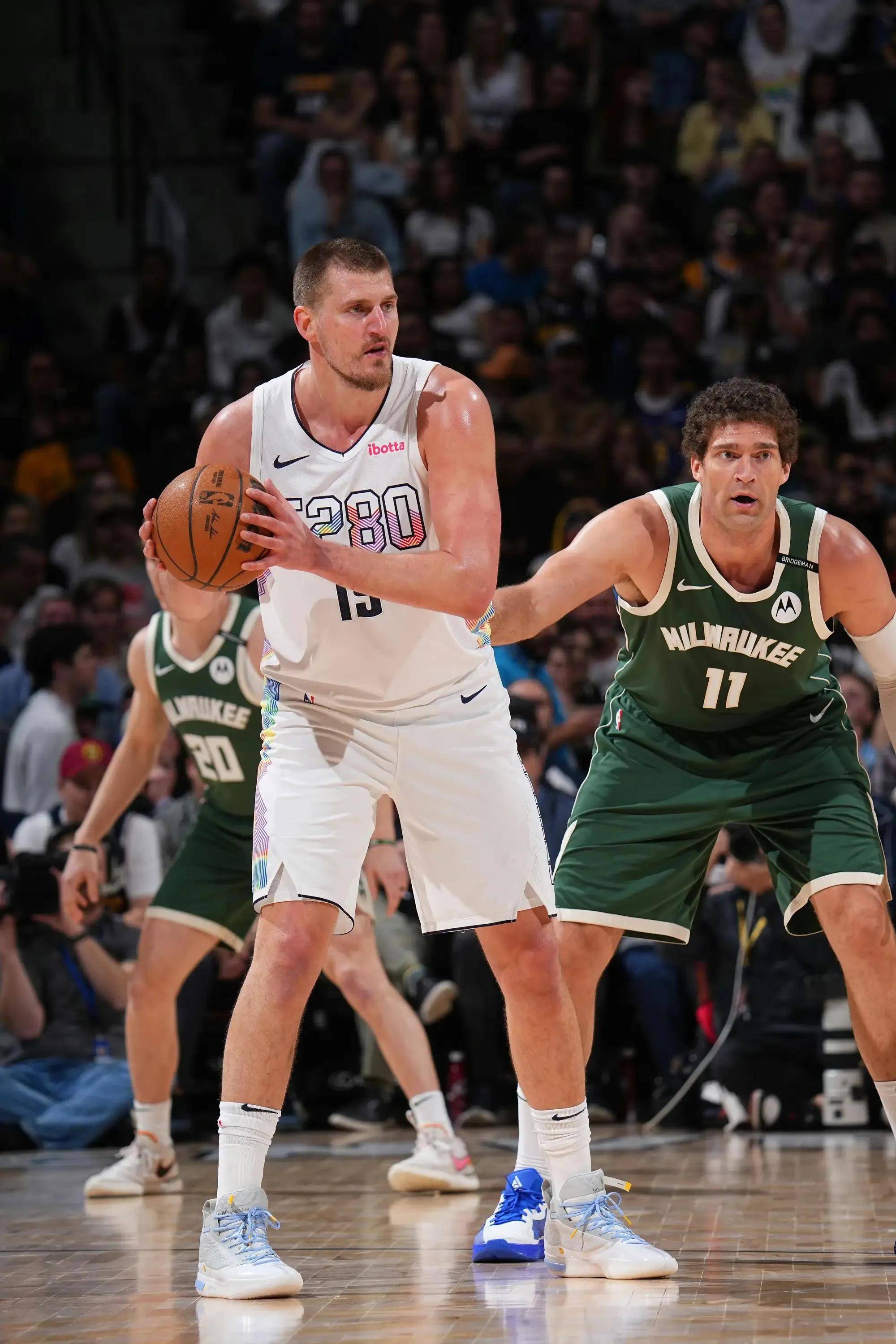 还是门前巧 还是门前巧