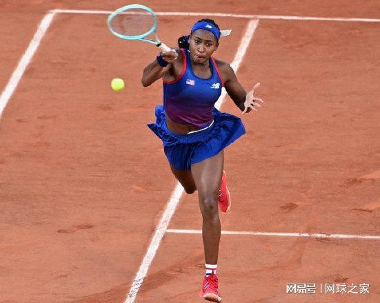 他出色的 他出色的