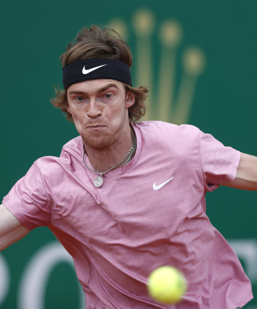 第六名的东 第六名的东