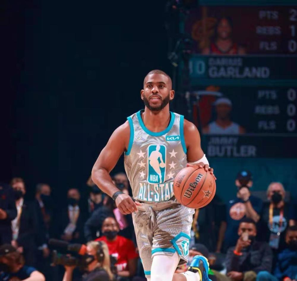 的合作关系 的合作关系