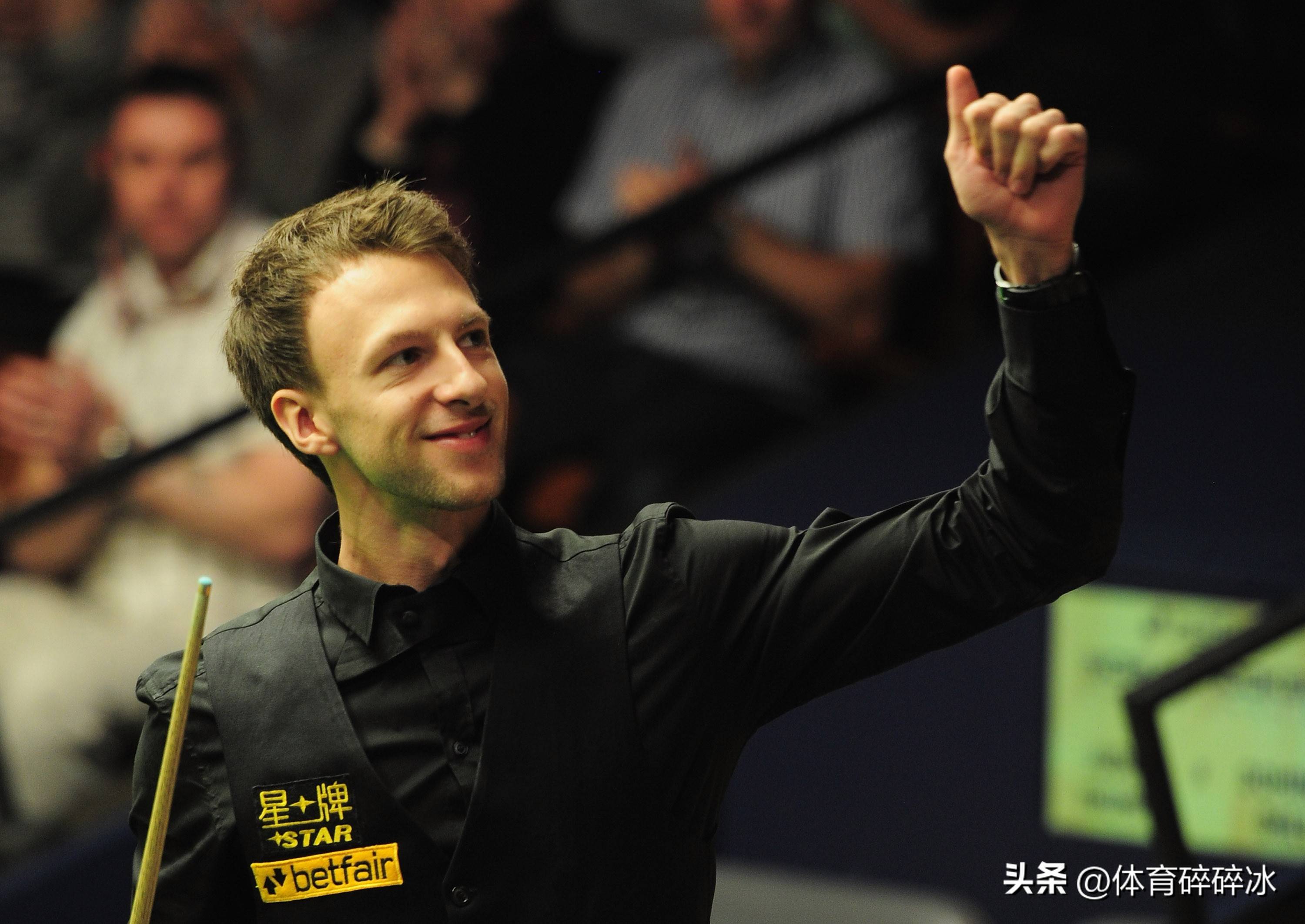 国际奥委会 国际奥委会