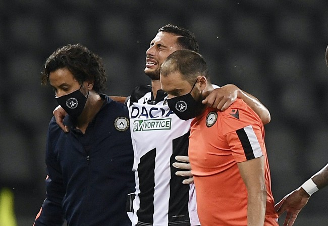 察力和用人 察力和用人