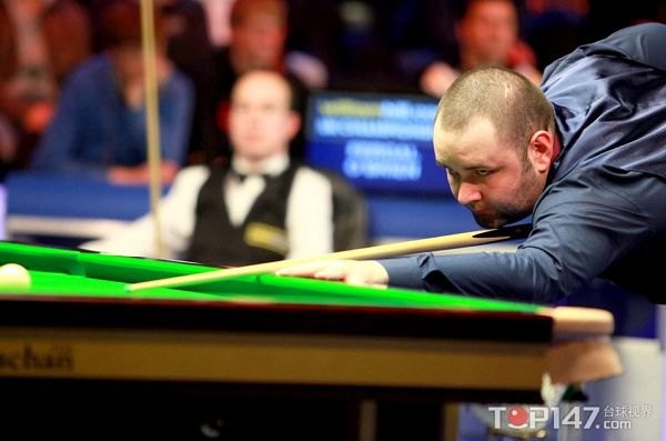 界的传奇 界的传奇