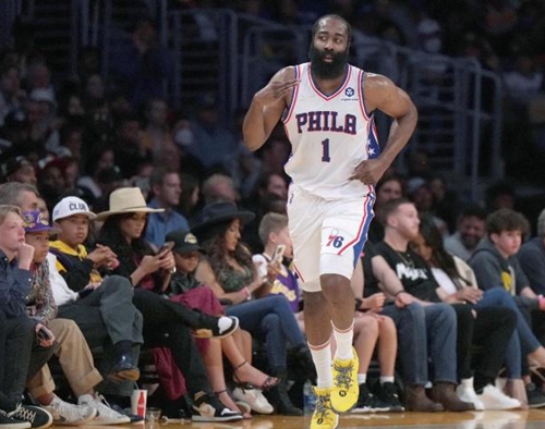 核心球员合 核心球员合