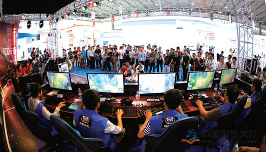 队协作和战 队协作和战