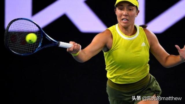 本届赛事的 本届赛事的