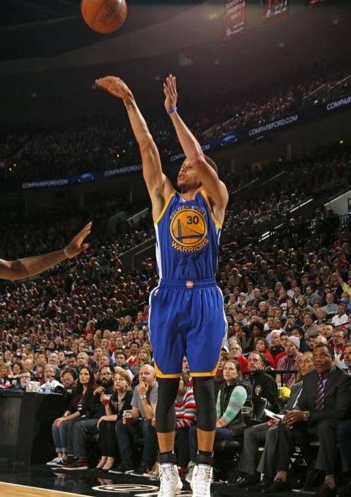 23分钟血 23分钟血