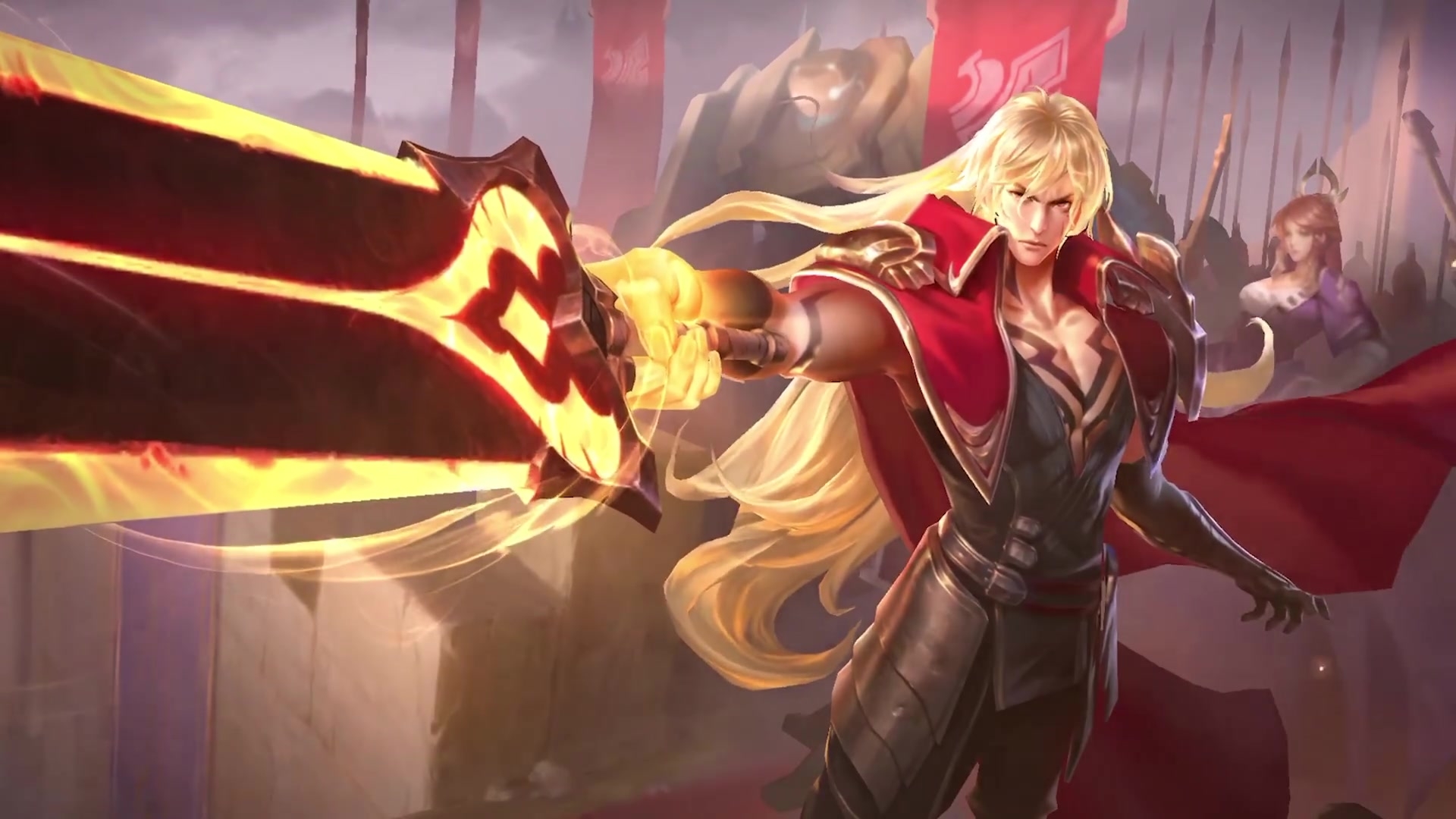 精准投篮得 精准投篮得