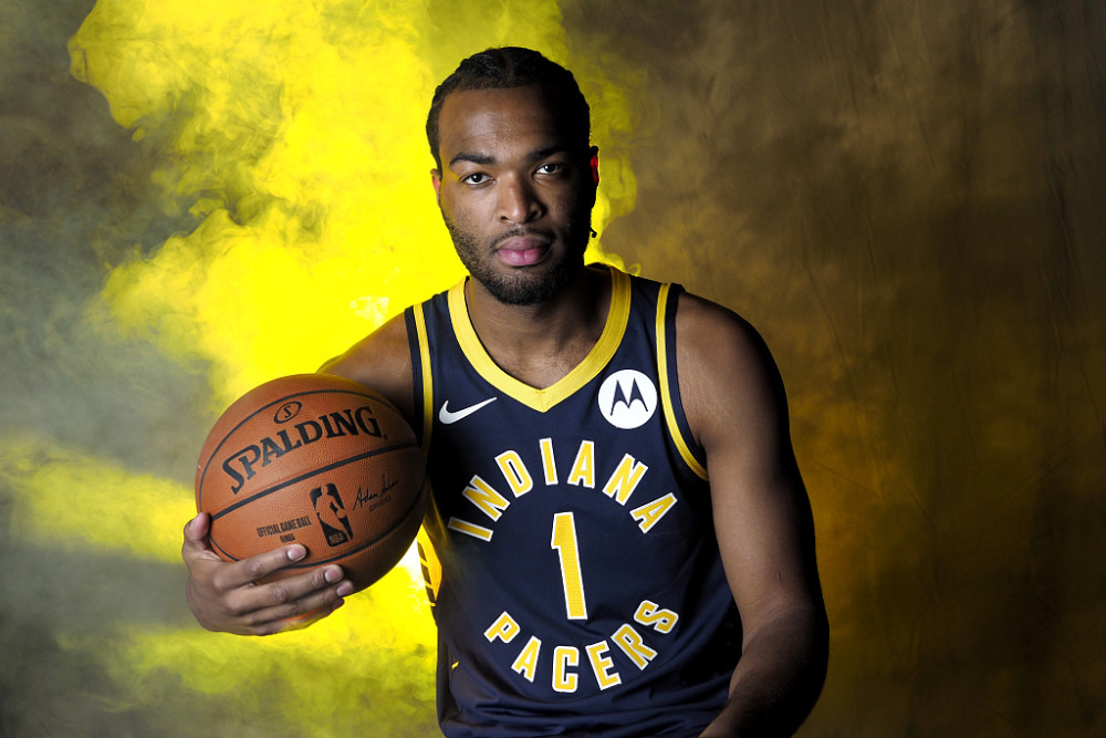 令所有对手 令所有对手