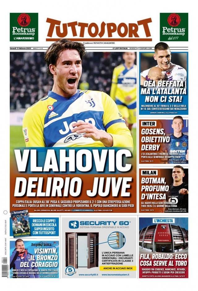 界的一扇窗 界的一扇窗