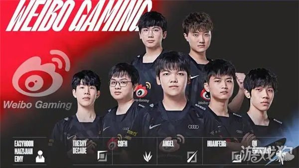 正是球队在 正是球队在