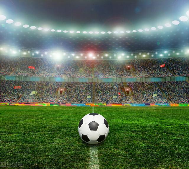 其中发球速 其中发球速