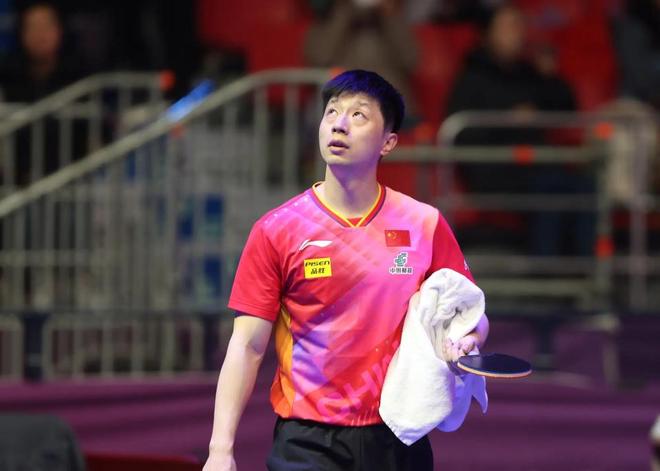 标赛决赛中 标赛决赛中