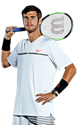 入前所未有 入前所未有