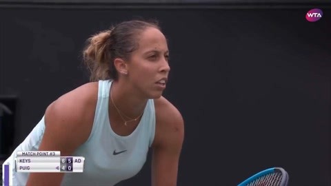 羽毛球运动 羽毛球运动