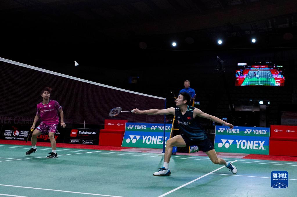 黑马奇迹 黑马奇迹