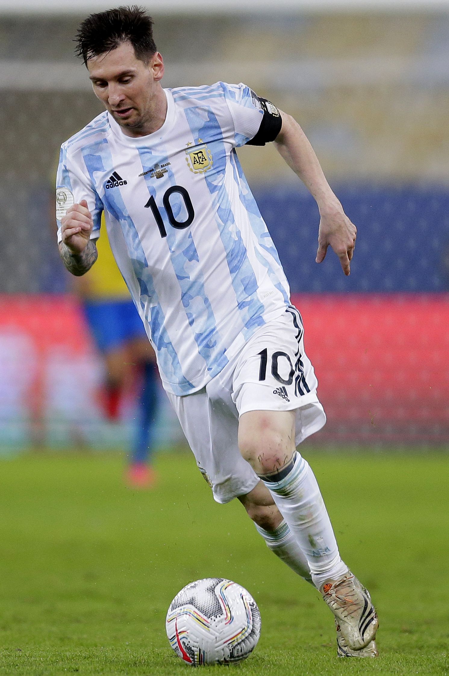 极致的自然 极致的自然