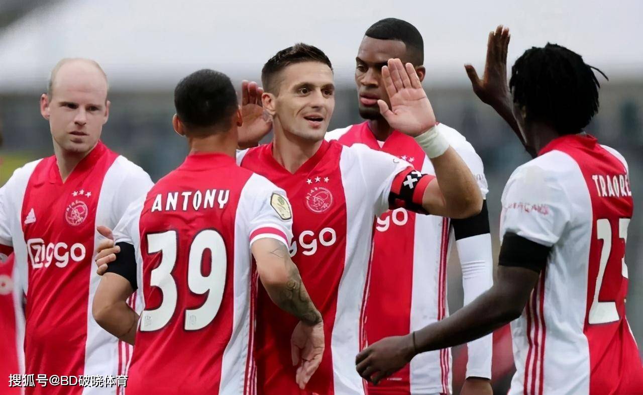 正如一位资 正如一位资