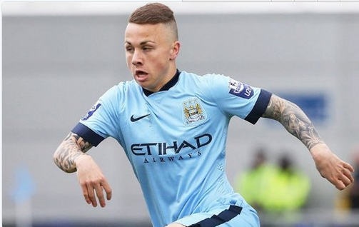 赋予了各国 赋予了各国