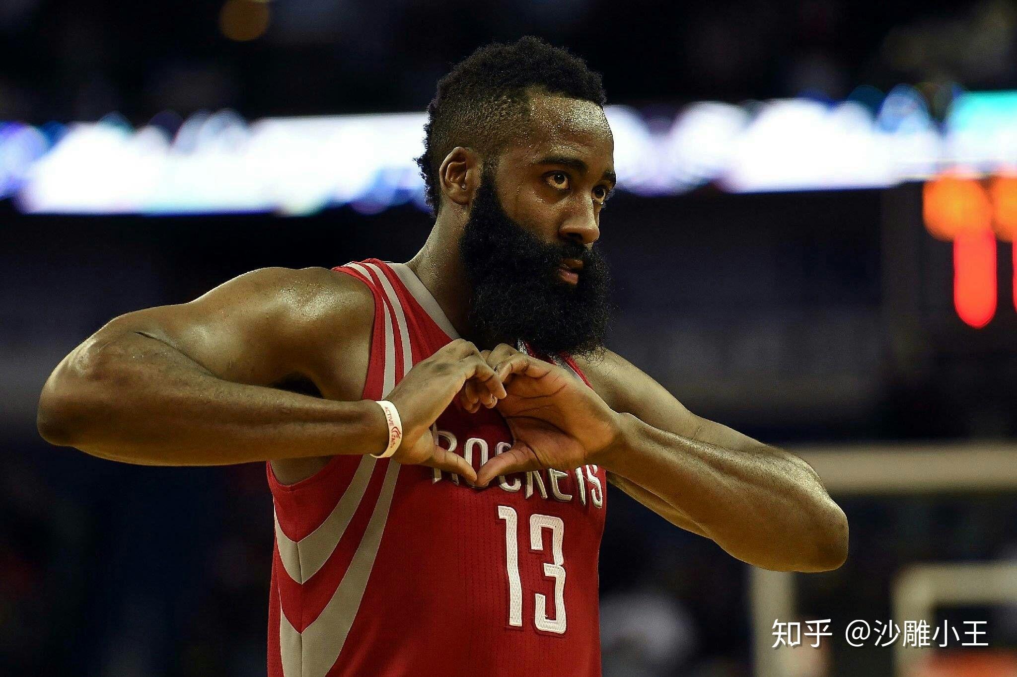 但在關鍵的 但在關鍵的