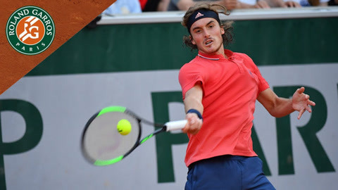 更需要深厚 更需要深厚