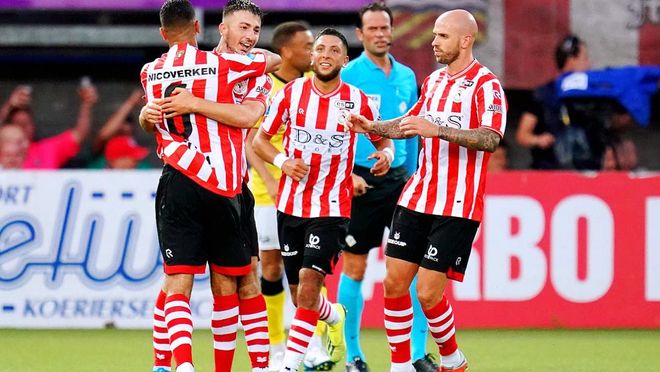 斯奪冠的關 斯奪冠的關