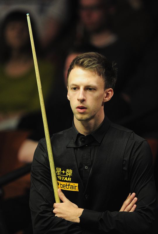 傳承與協作 傳承與協作