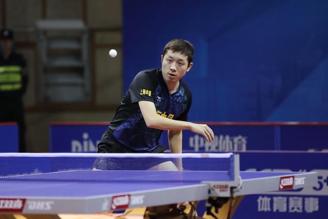 讀比賽能力 讀比賽能力