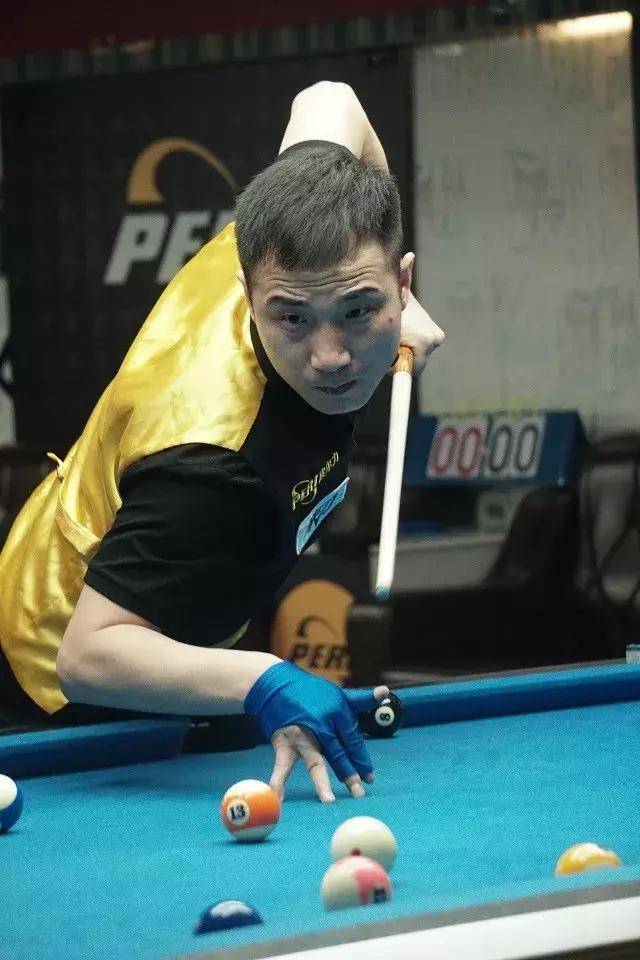 而是比赛艺 而是比赛艺