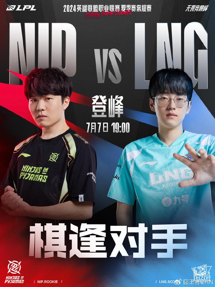 这样的突破 这样的突破