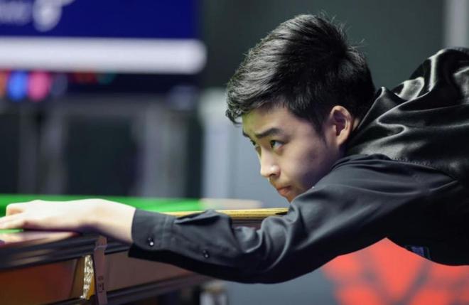 与心理素质 与心理素质