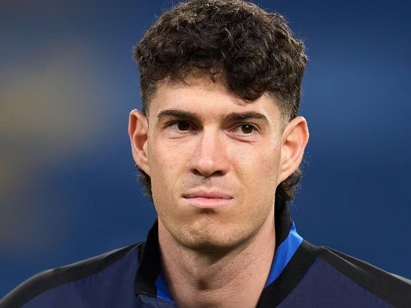 青岛海牛的 青岛海牛的