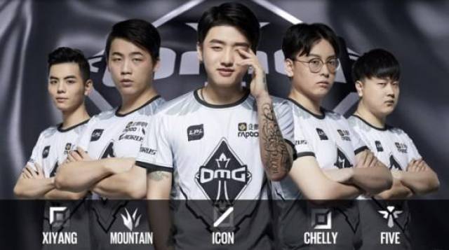 不久后大雨 不久后大雨