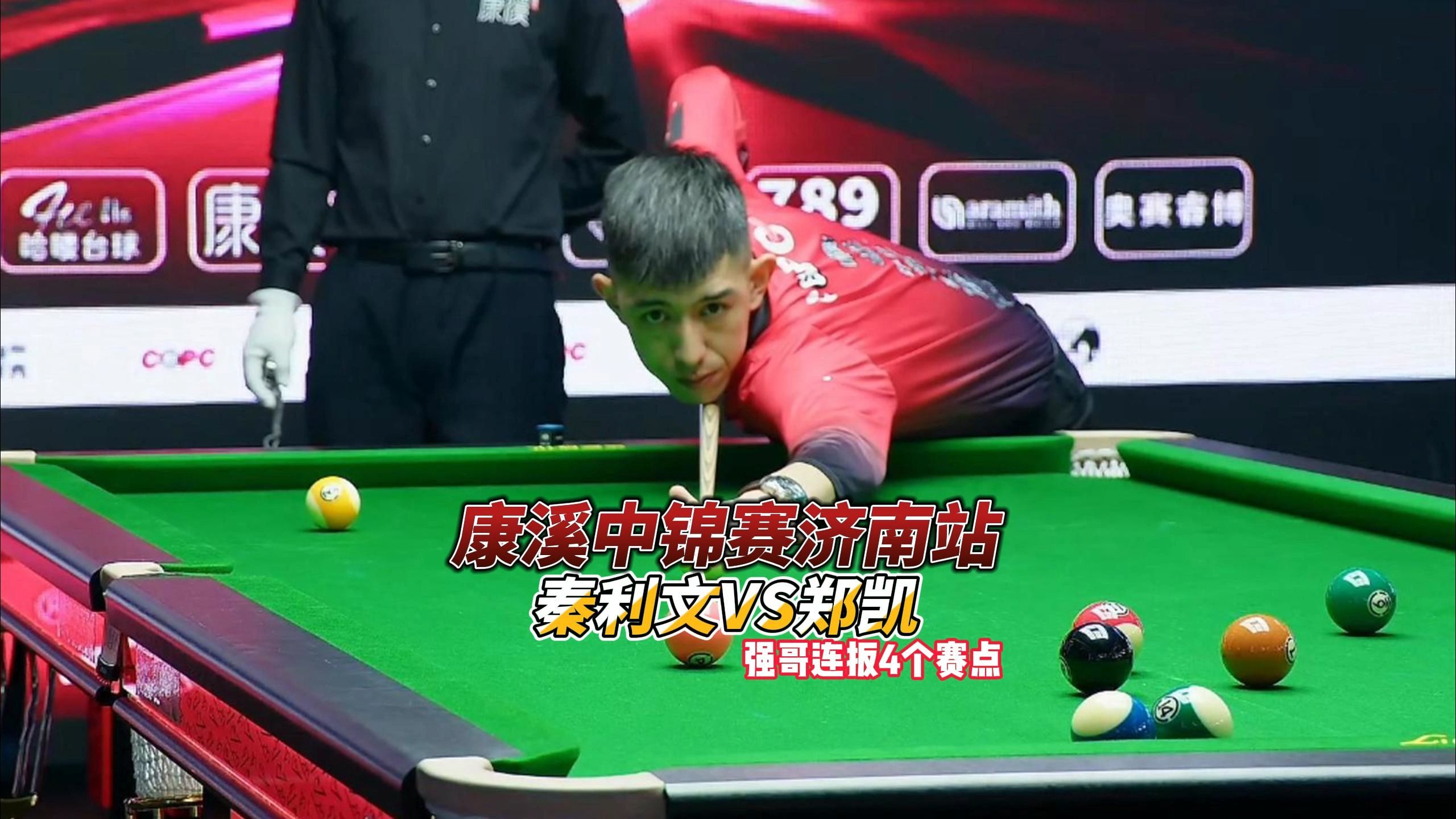 和媒体关注 和媒体关注