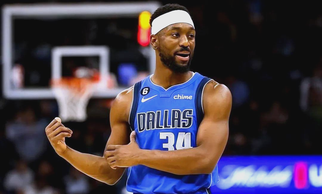 全无意也可 全无意也可