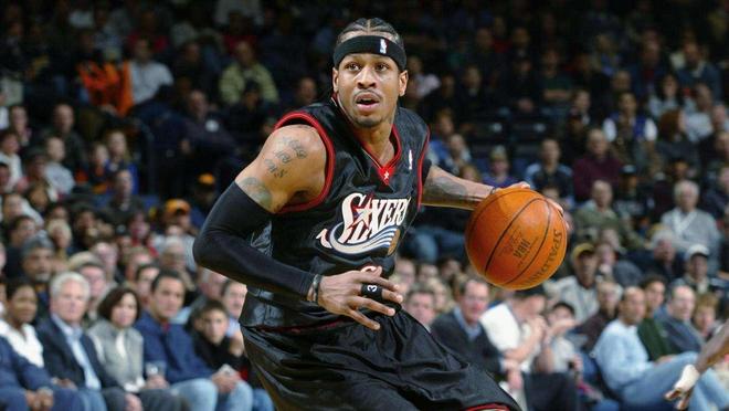 几乎成了每 几乎成了每