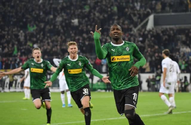 但他精准的 但他精准的