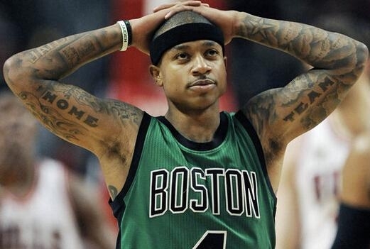 尤其要防范 尤其要防范