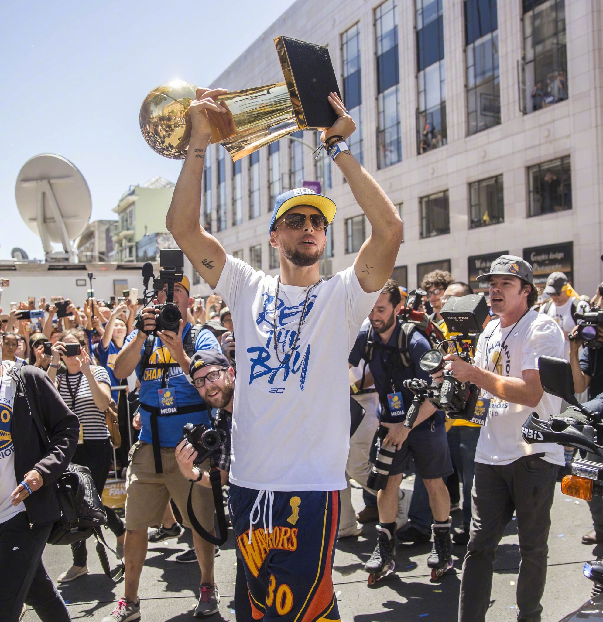 争取一个满 争取一个满