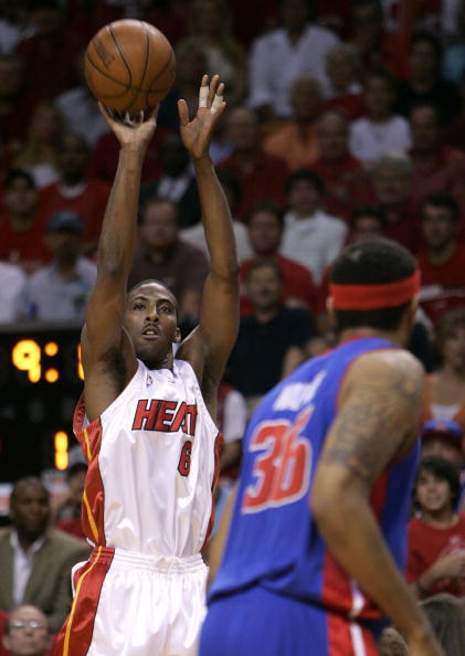 層深思熟慮 層深思熟慮