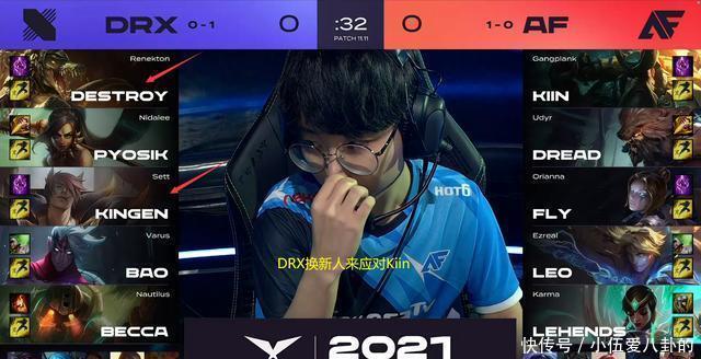 于跳火坑 于跳火坑