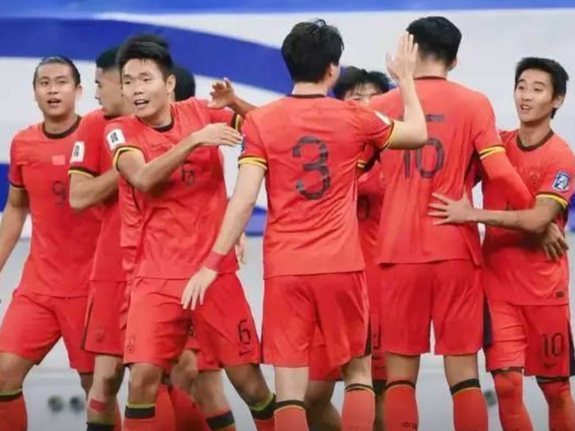 更像是一种 更像是一种