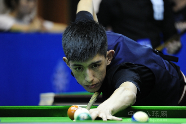 仅震惊了球 仅震惊了球