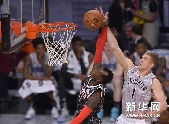 经纪人商议 经纪人商议