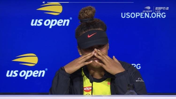 抗议活动 抗议活动