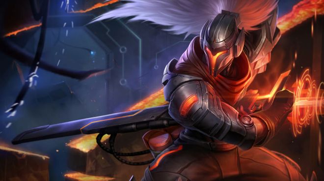 前往新加坡 前往新加坡