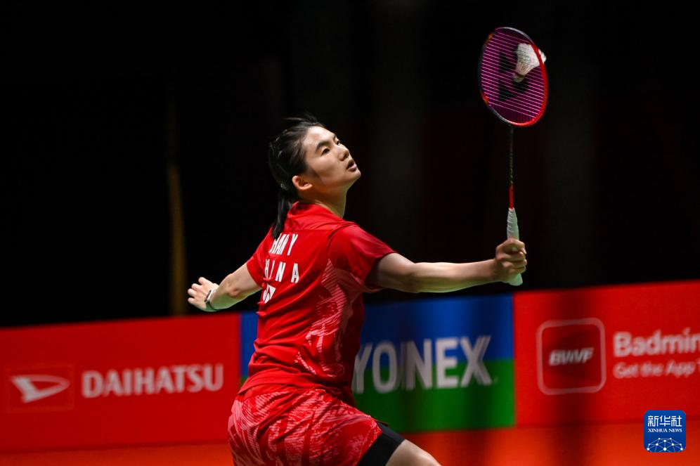 线部署确实 线部署确实