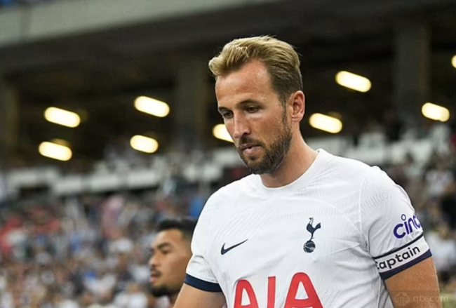 擎优化中的 擎优化中的