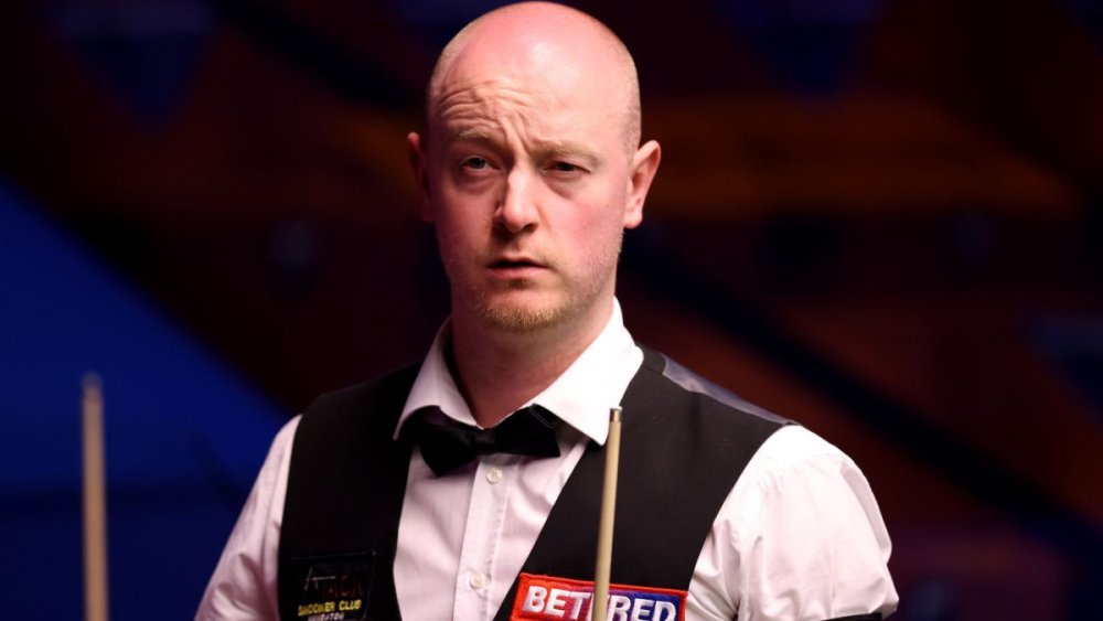 奎恩名字中 奎恩名字中