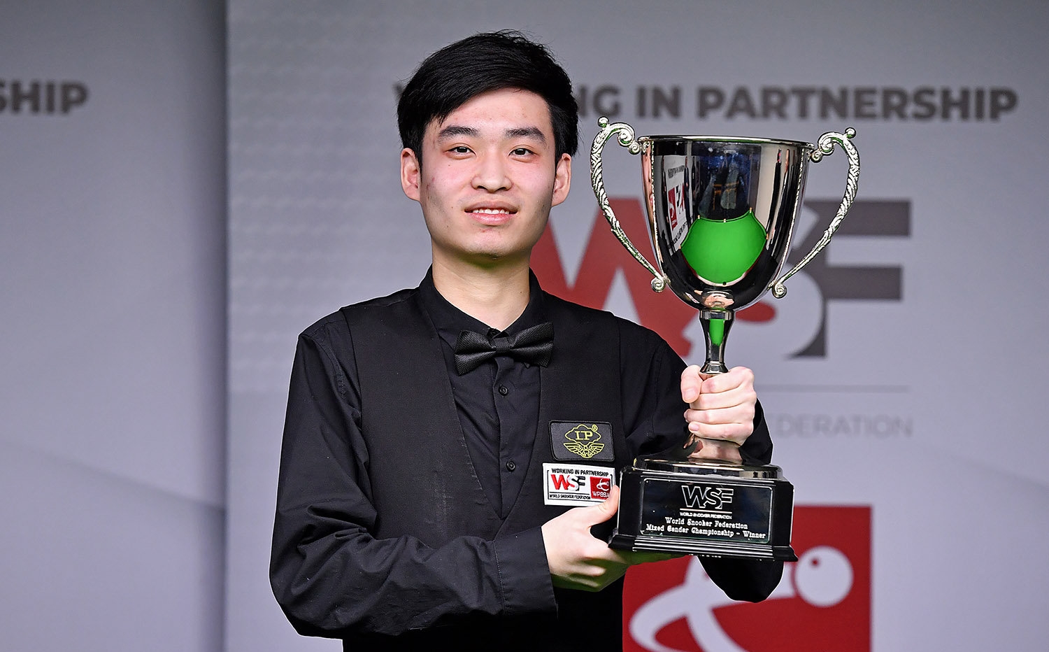 需要进行深 需要进行深